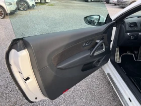 VW Scirocco 2.0TDI Navi- Sport, снимка 13