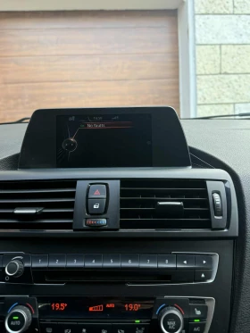 BMW 120 - 9500 € / 18580.38 лв. - 80853834 6