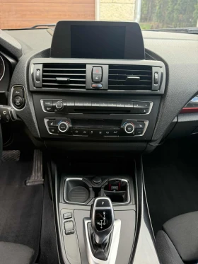 BMW 120 - 9500 € / 18580.38 лв. - 80853834 4