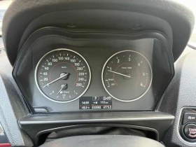 BMW 120 - 9500 € / 18580.38 лв. - 80853834 5