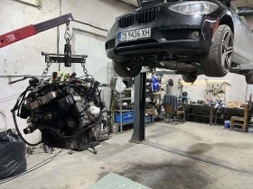 BMW 120 - 9500 € / 18580.38 лв. - 80853834 9