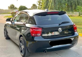 BMW 120 - 9500 € / 18580.38 лв. - 80853834 8
