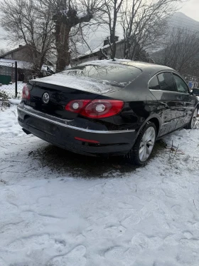 VW Passat 2.0 TDI 170 - 1111 € / 2172.93 лв. - 80240488 2