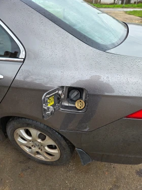 Honda Accord Газ-бензин - 4950 € / 9681.36 лв. - 48135020 2