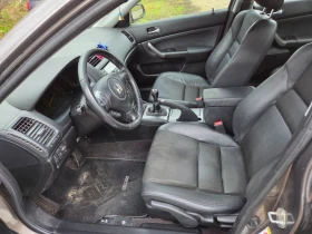 Honda Accord Газ-бензин - 4950 € / 9681.36 лв. - 48135020 6