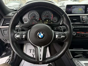 BMW M4 * CARFAX * ЦЕНА ДО БГ - 25300 € / 49482.50 лв. - 72712538 11