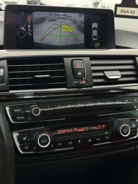 BMW M4 * CARFAX * ЦЕНА ДО БГ - 25300 € / 49482.50 лв. - 72712538 10