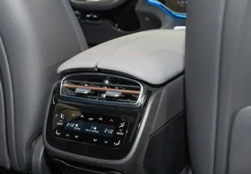 Mercedes-Benz EQS 53 AMG 4Matic+ = Night Package = Гаранция - 82582 € / 161516.35 лв. - 63318136 14