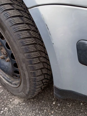 VW Passat - 1200 € / 2347.00 лв. - 94389210 4