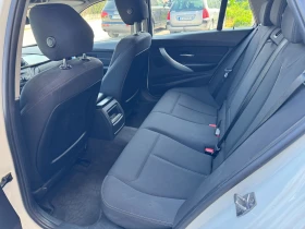 BMW 320 Touring Automatic 2013г. Много запазена - 11000 € / 21514.13 лв. - 79095019 12