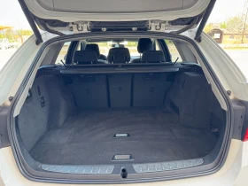 BMW 320 Touring Automatic 2013г. Много запазена - 11000 € / 21514.13 лв. - 79095019 13