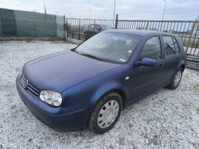 VW Golf 1.4 75к.с. НА ЧАСТИ  - 333 € / 651.29 лв. - 27623360 2