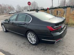 BMW 730 D X DRIVE 4x4 LUXORY - 35000 € / 68454.05 лв. - 69069495 6