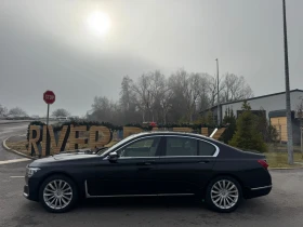 BMW 730 D X DRIVE 4x4 LUXORY - 35000 € / 68454.05 лв. - 69069495 4