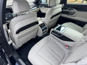 BMW 730 D X DRIVE 4x4 LUXORY - 35000 € / 68454.05 лв. - 69069495 15