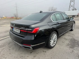 BMW 730 D X DRIVE 4x4 LUXORY - 35000 € / 68454.05 лв. - 69069495 5