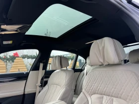 BMW 730 D X DRIVE 4x4 LUXORY - 35000 € / 68454.05 лв. - 69069495 11