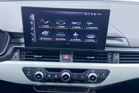 Audi A4 AVANT/2.0TDI/DIGITAL/AMBI/SPORT/LED/CAM/CARPLAY - 18990 € / 37141.21 лв. - 29220467 15