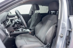 Audi A4 AVANT/2.0TDI/DIGITAL/AMBI/SPORT/LED/CAM/CARPLAY - 18990 € / 37141.21 лв. - 29220467 10
