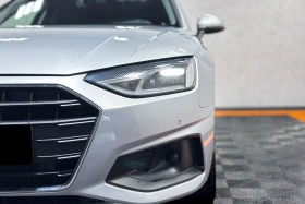 Audi A4 AVANT/2.0TDI/DIGITAL/AMBI/SPORT/LED/CAM/CARPLAY - 18990 € / 37141.21 лв. - 29220467 4