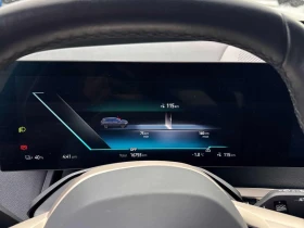 BMW iX * xDrive40 * 360 * 2 КЛЮЧА * ПОДГРЕВИ * ПАНОРАМА | Auto.bg — изображение 8