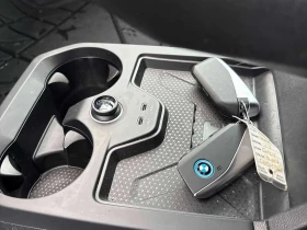 BMW iX * xDrive40 * 360 * 2 КЛЮЧА * ПОДГРЕВИ * ПАНОРАМА | Auto.bg — изображение 16