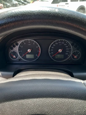 Ford Mondeo - 1900 € / 3716.08 лв. - 52451697 5