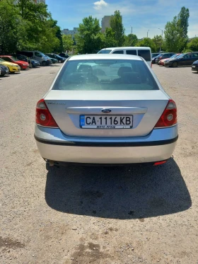 Ford Mondeo - 1900 € / 3716.08 лв. - 52451697 3