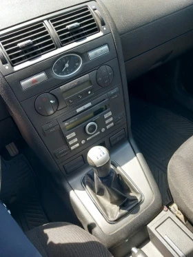 Ford Mondeo - 1900 € / 3716.08 лв. - 52451697 4