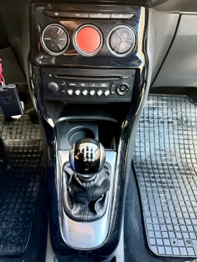 Citroen DS3 - 3200 € / 6258.66 лв. - 34417805 9