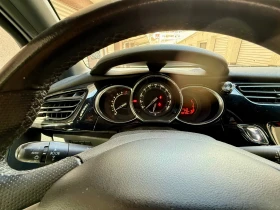Citroen DS3 - 3200 € / 6258.66 лв. - 34417805 13