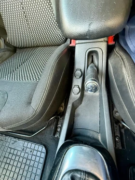 Citroen DS3 - 3200 € / 6258.66 лв. - 34417805 11