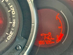 Citroen DS3 - 3200 € / 6258.66 лв. - 34417805 10