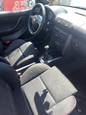 Seat Leon 1.8T - CUPRA - SWISS - 5299 € / 10363.94 лв. - 81970505 15