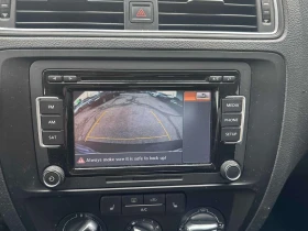 VW Jetta * 4dr 1.8 TSI Auto * CARFAX * ЦЕНА ДО БГ - 9400 € / 18384.80 лв. - 84404472 9