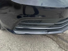 VW Jetta * 4dr 1.8 TSI Auto * CARFAX * ЦЕНА ДО БГ - 9400 € / 18384.80 лв. - 84404472 11