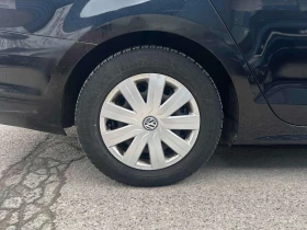 VW Jetta * 4dr 1.8 TSI Auto * CARFAX * ЦЕНА ДО БГ - 9400 € / 18384.80 лв. - 84404472 12