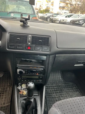 VW Golf - 1300 € / 2542.58 лв. - 82920982 9