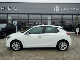 Opel Corsa Edition 1.2 (75hp) MT5 | Mobile.bg � ����� ������ 4
