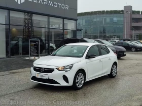 Opel Corsa Edition 1.2 (75hp) MT5 | Mobile.bg � ����� ������ 3