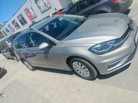 VW Golf VII + �������� 190 � � �������� �� ���������  | Mobile.bg � ����� ������ 4