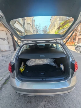 VW Golf VII + �������� 190 � � �������� �� ���������  | Mobile.bg � ����� ������ 14