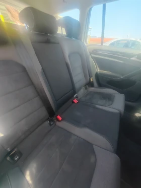 VW Golf VII + �������� 190 � � �������� �� ���������  | Mobile.bg � ����� ������ 3