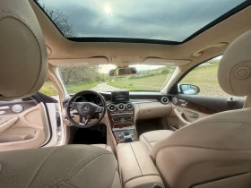 Mercedes-Benz C 300 4Matic | Mobile.bg � ����� ������ 7