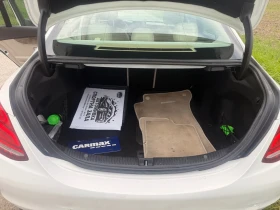 Mercedes-Benz C 300 4Matic | Mobile.bg � ����� ������ 16