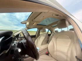 Mercedes-Benz C 300 4Matic | Mobile.bg � ����� ������ 9