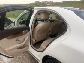 Mercedes-Benz C 300 4Matic | Mobile.bg � ����� ������ 13