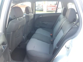 Opel Astra 1.7CDTI* 110k.c-6��* �������*  | Mobile.bg � ����� ������ 10