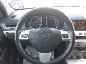 Opel Astra 1.7CDTI* 110k.c-6��* �������*  | Mobile.bg � ����� ������ 8