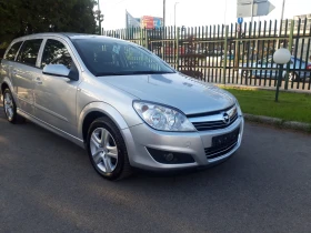 Opel Astra 1.7CDTI* 110k.c-6��* �������*  | Mobile.bg � ����� ������ 17